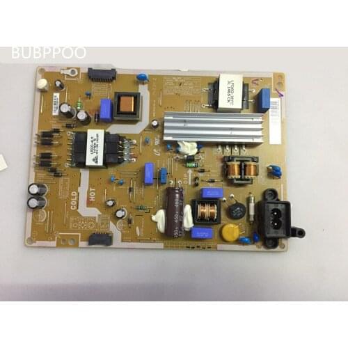 95% New Original Power Board BN44-00698A L42SF-ESM for UE40H5000AK