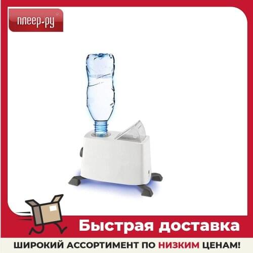 ELECTROLUX Air Humidifiers