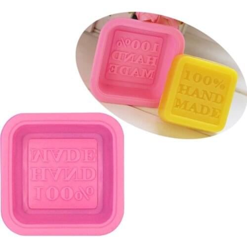 ETRSUNTECH Baking Goods