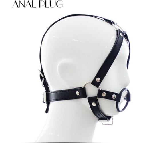 Fetish Erotic Toys Adjustable BDSM Bondage Restraint Breast Restrain Ropes Sex Fetish Bondage Sex Product Adult Game