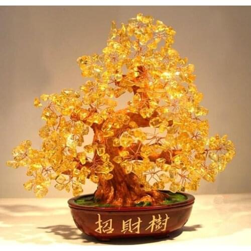 Новогодние товары Ganyi China At AliExpress