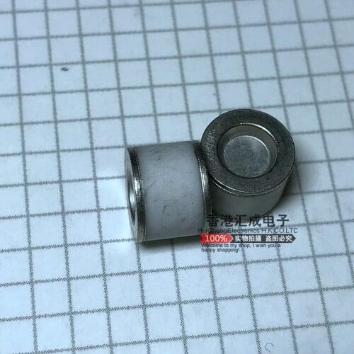 BM801M 800V 20KA 8.3X8.3X6mm SMD ceramic gas discharge tube New Original