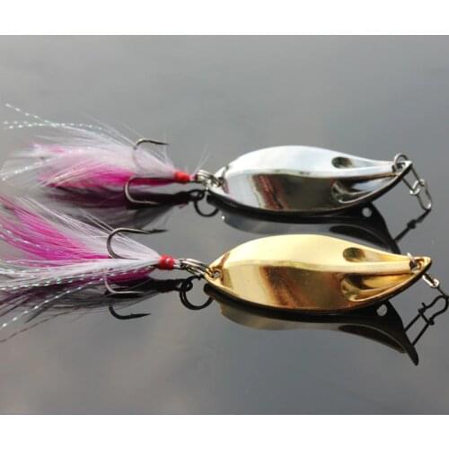 LYNN FISHING LURE Fishing Lure Sets
