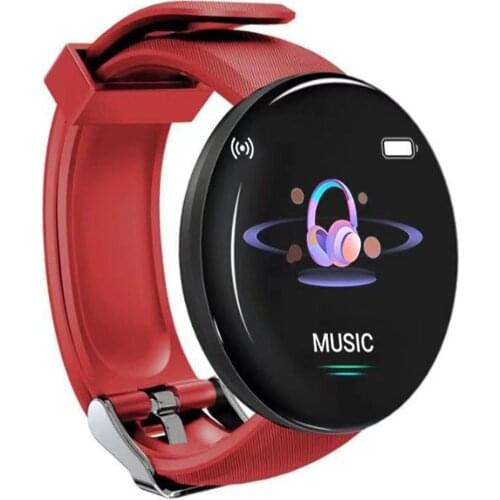 MAIGSWHOO Smart Watch