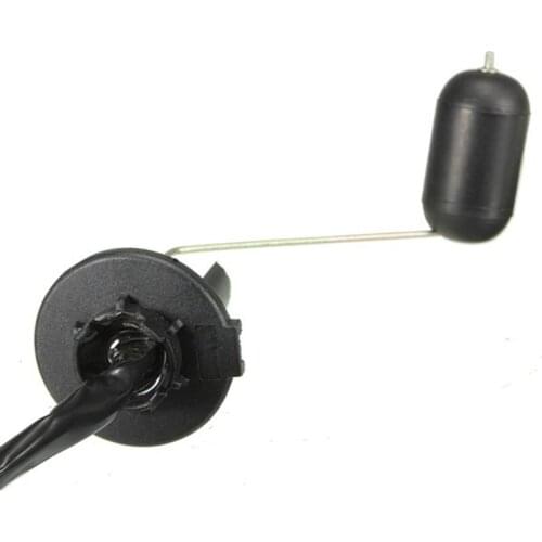 Motorcycle Fuel Petrol Level Sender Unit Float Sensor Kit For 125cc-150cc 4-stroke GY6 Scooters Vehicles