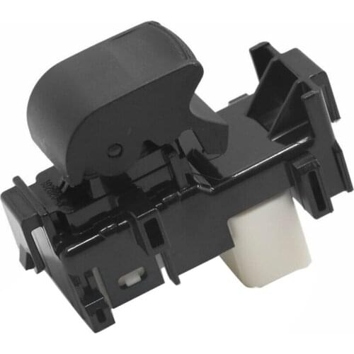 New Power Window Single Switch Fit for Toyota Yaris Corolla Rav4 Iii 84810-06060