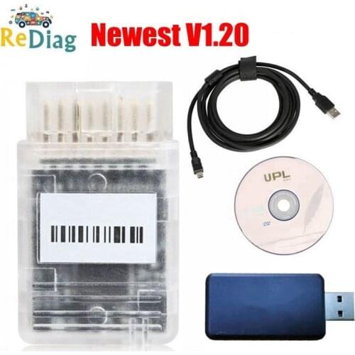 Lowest Price V1.20 OBD ECU Programmer&Gearbox Power Upgrade Tool Plug and Play via OBD with Openport2.0 J2534 in stock in RU