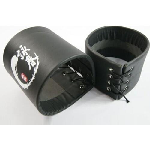Uzala Equipment For Martial Arts