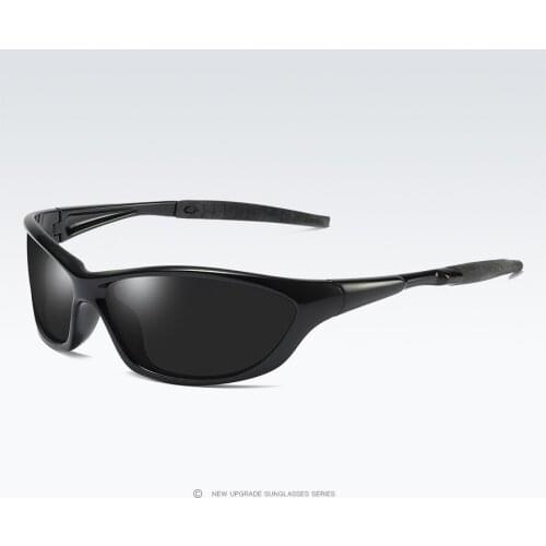 2020 Unisex Polarized UV400 Sunglasses | Mens Driving Sunglasses, Fashion Polarized Mens Sunglasses 001