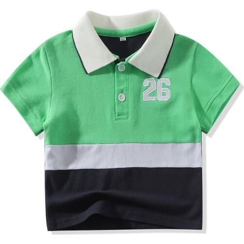 BAMSGCI Clothes For Boys