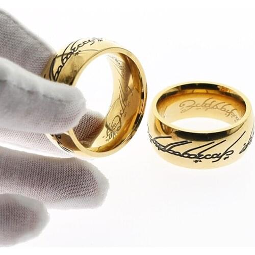 Gold Stainless steel penis bondage lock cock Ring Heavy Duty male metal Ball Scrotum Stretcher Delay ejaculation BDSM Sex Toys