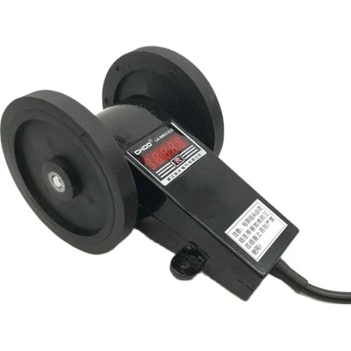 Сумки на колесах CALTSensoR China At AliExpress