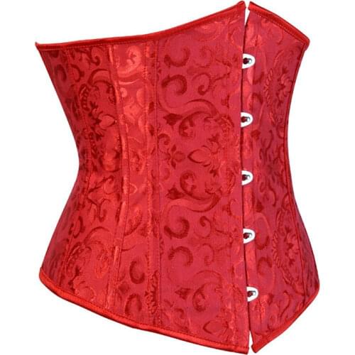 Товары для шитья Caudatus China At AliExpress