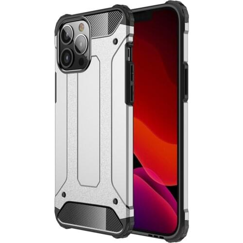Case For Iphone 13 12 11 Pro Xs Max Mini Strong Hybrid Tough Shockproof Armor Phone Case For Iphone X Xr Se Rugged Cover Coque