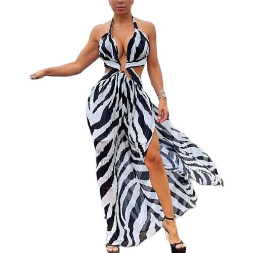 Летние платья с запахом Chidrizawa China At AliExpress