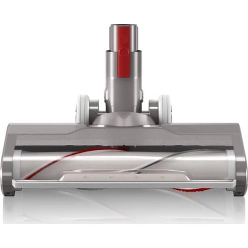 Electric Brush Head for Dyson V7 V8 V10 V11 Vacuum Cleaner Parts Replacement Parts Accessories