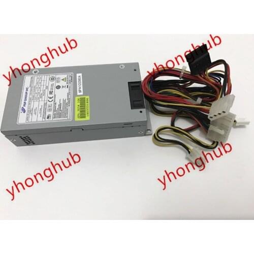 FSP Group Inc FSP100-50LGA FSP100-50LG Server Power Supply 100W 1U PSU Cash register POS Computer