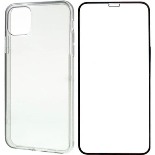 GlassPro Phone Cases