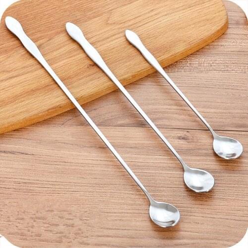 HiMISS Spoons