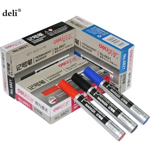 Kemila Paint Markers