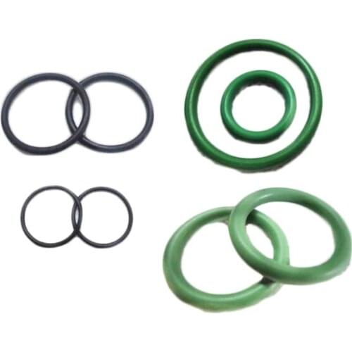 Kinyyocn Spare Parts For Engines