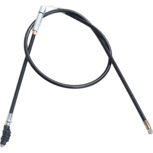 Motorcycle parts clutch line fit for Dirt Bike Quad ATV