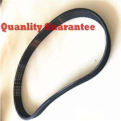 2PCS OEM PJ PL pH multi channel belt 4pk920 5pk920 6pk920 7pk920 8pk920