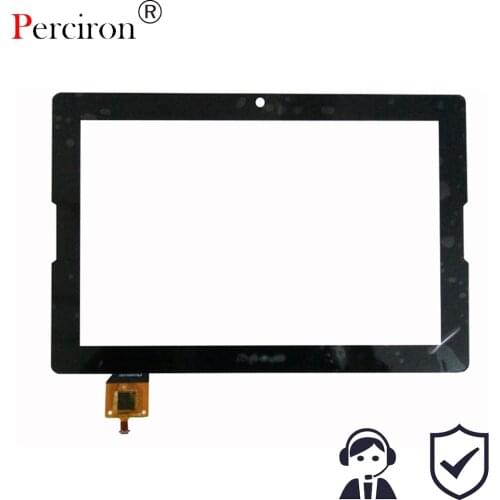New 10.1'' inch For Lenovo A7600-F A7600-H Tab A10-70 Touch Screen Panel Digitizer Glass Repair Parts Replacement Free shipping