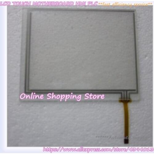 MT506SV4CN Touch Screen New