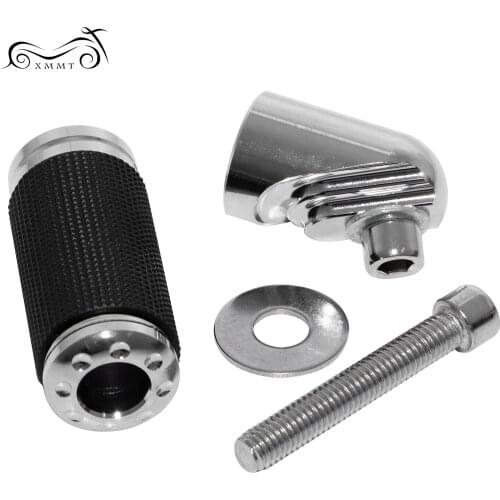 Oeny Motorcycle Stands