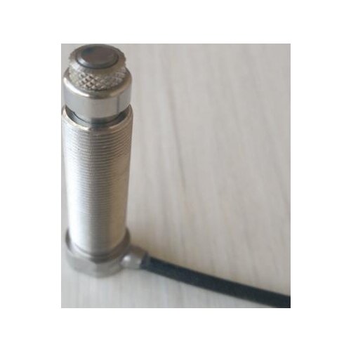 Flat probe tool setting CNC sensor broken knife detector needle height measuring instrument instead of METROL instrument