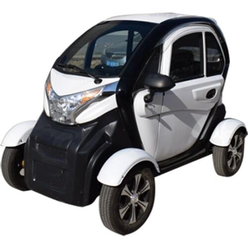 Hot Selling New Energy kids ride on electric motor scooter with side car conversion kit