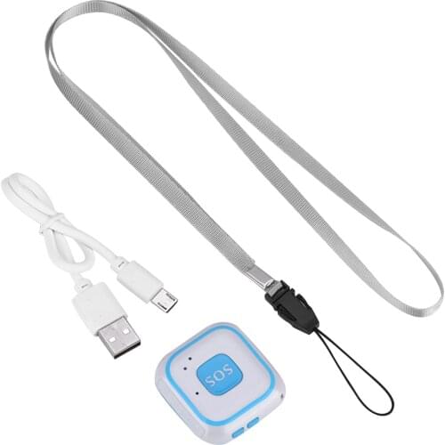 GPS трекеры для детей REXLIS China At AliExpress