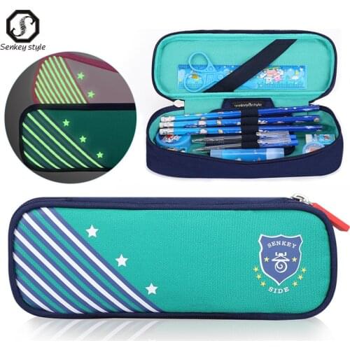 Фурнитура для сумок SENKEY&STYLE S China At AliExpress