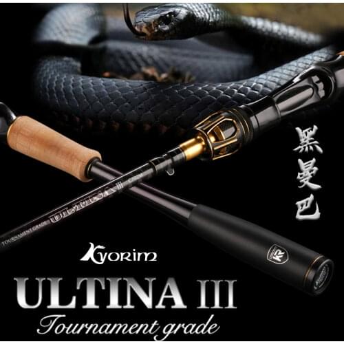 Japan lure fishing casting spinning rods1.98/2.1/2.4m Fuji carbon ultralight Superhard L/ML/M/MH Action Fast Action Fishing Pole