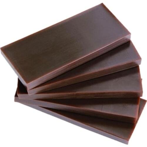 High-quality Ejiao block the most powerful beauty donkey-hide gelatin