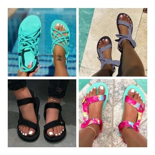 WVIOCE Children's Shoes