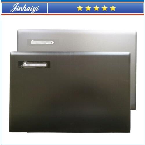 Screen back shell for Lenovo U51 M51 S51-70 500S-15 500S-15ISK laptop screen frame upper cover