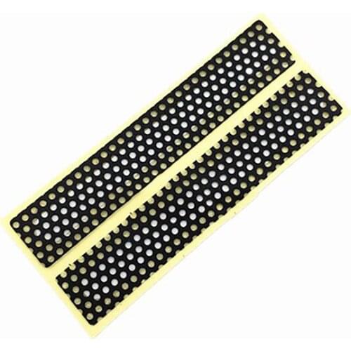 Replacement Dust Screen Net Speaker Dust Filter Cover Cooling Mesh for Switch Lite Game Console