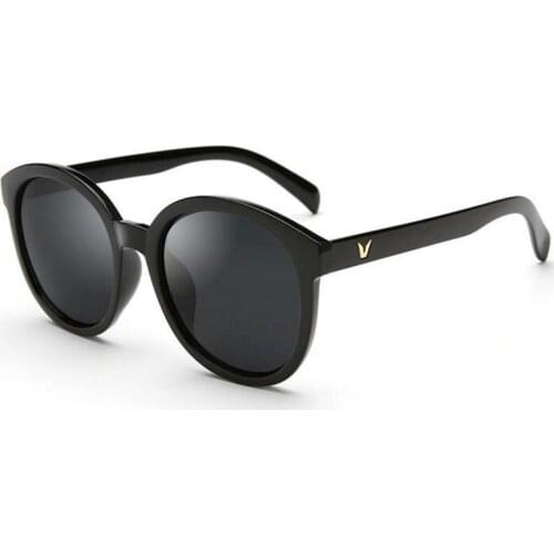 ZXTREE 2019 Black Sunglasses Women Designer Cat Eye Eyeglasses Summer Female Sun Glasses Vintage Style Eyewear UV400 Z267