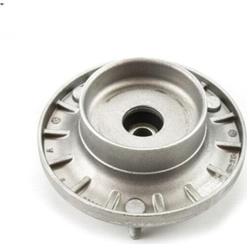 33506775735 Front Shock Absorber rubber Front Strut Mount for B-MW F10 F11 F18 520i 523i 528i 530i 535i 550i 33506775735