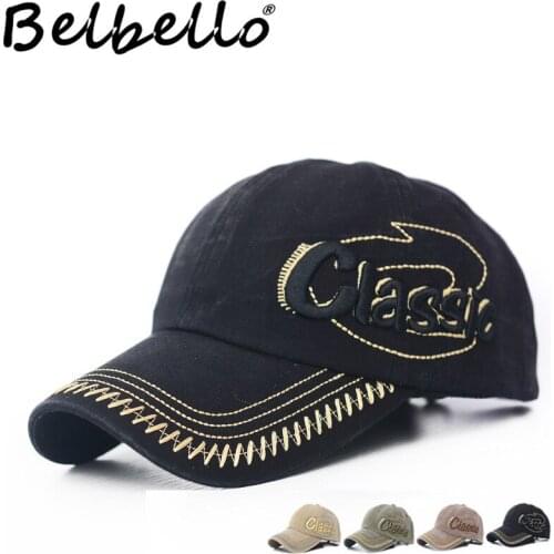 Мужские классические шапки Belbello China At AliExpress