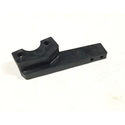 Bowling Spare Parts T47-093590-004 Release Lever Use for Brunswick Bowling Machine (Original used)