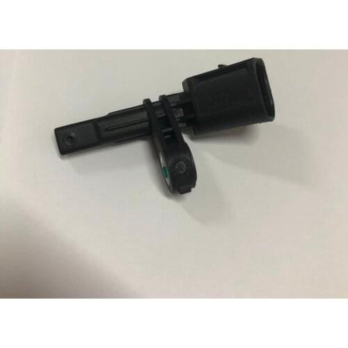 Front Right ABS Wheel Speed Sensor For ALTEA ALHAMBRA LEON TOLEDO OE:WHT003856 1KD927804 7H0927804