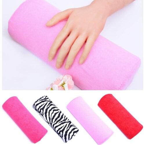 Dawndesslo Equipment And Tools For Manicure And Pedicure