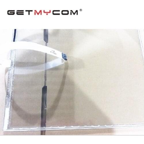 Getmycom Original new for ELO 362740-91215 Digitizer Touch Screen Panel Glass