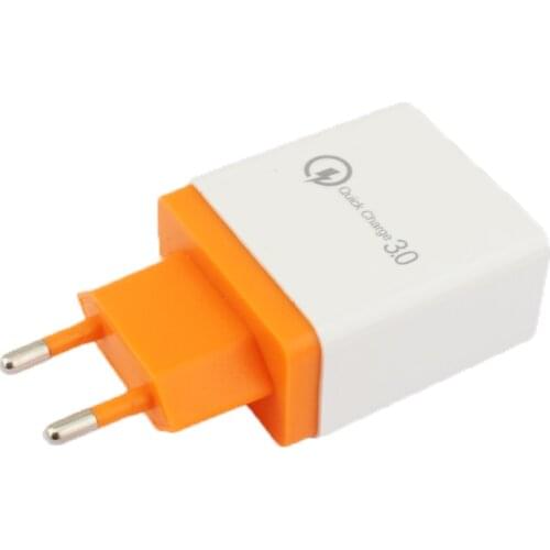 HTHwish Power Supplies