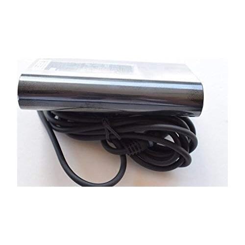 Huiyuan Fit for Dell Latitude E5250 E5450 E5550 E7450 3550 AC Laptop Notebook Charger Adapter