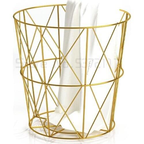 Dirty clothes storage basket household dirty clothes basket loufang clothes basket