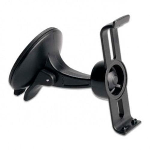 Bracket + Mount for Garmin Nuvi 1200 1250 1300 1370T 1390T GPS